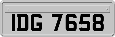 IDG7658