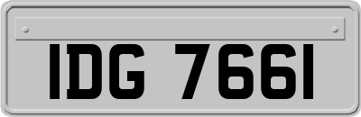 IDG7661