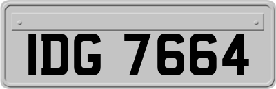 IDG7664