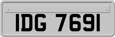 IDG7691