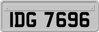 IDG7696