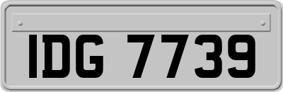 IDG7739
