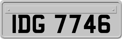 IDG7746
