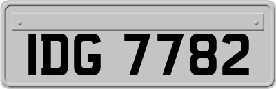 IDG7782