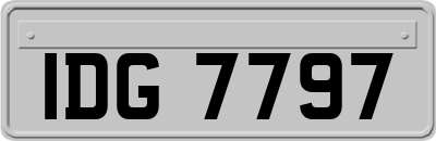 IDG7797