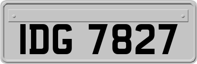 IDG7827
