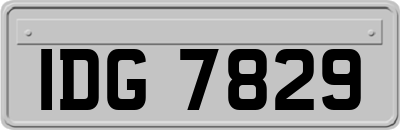 IDG7829