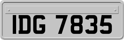 IDG7835