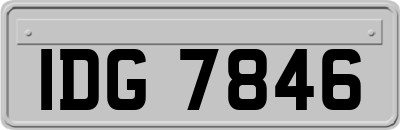 IDG7846