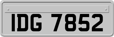 IDG7852
