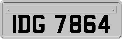 IDG7864
