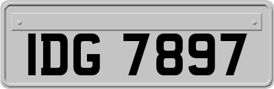IDG7897