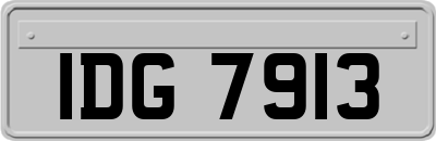 IDG7913