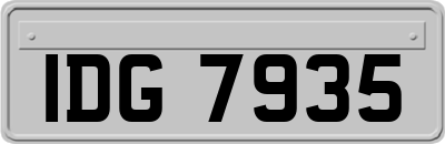 IDG7935