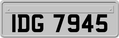 IDG7945