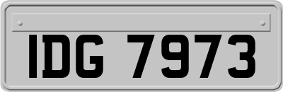 IDG7973