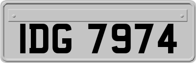 IDG7974