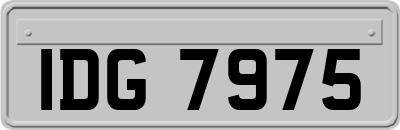 IDG7975