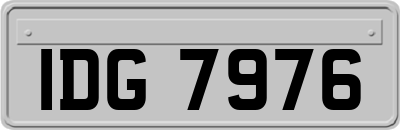 IDG7976
