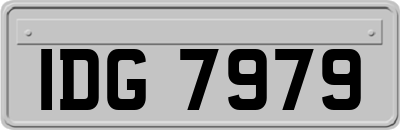 IDG7979