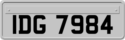 IDG7984