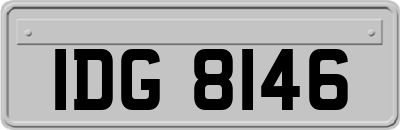 IDG8146