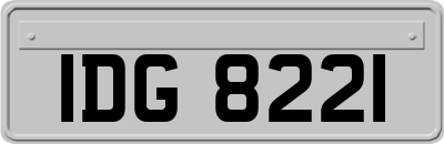IDG8221