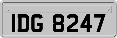 IDG8247