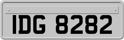 IDG8282