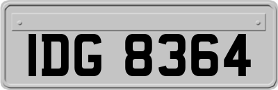 IDG8364