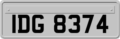 IDG8374