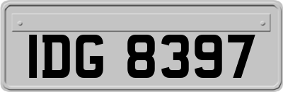 IDG8397
