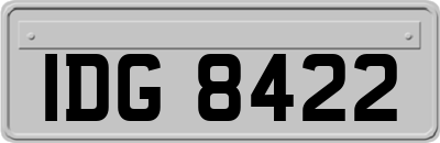 IDG8422