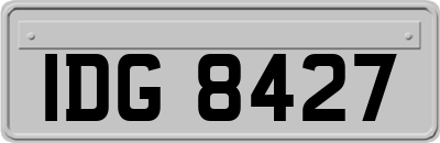 IDG8427