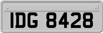 IDG8428