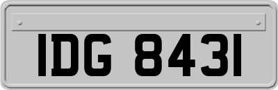 IDG8431
