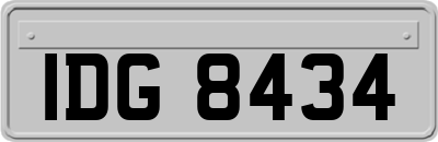 IDG8434