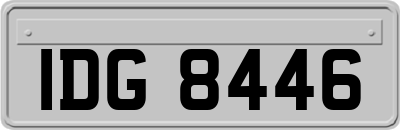 IDG8446