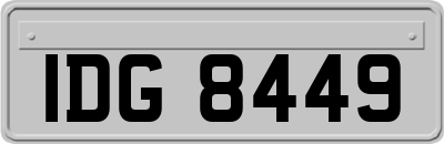 IDG8449