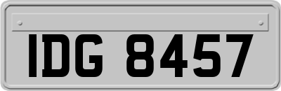 IDG8457