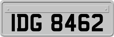 IDG8462