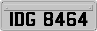 IDG8464