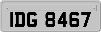 IDG8467