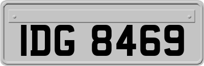 IDG8469