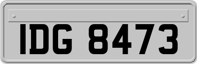 IDG8473