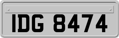IDG8474