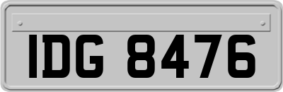 IDG8476