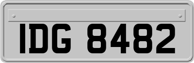 IDG8482