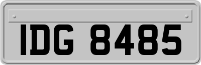 IDG8485