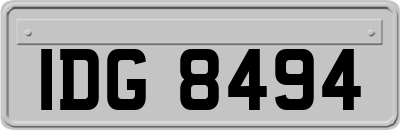 IDG8494